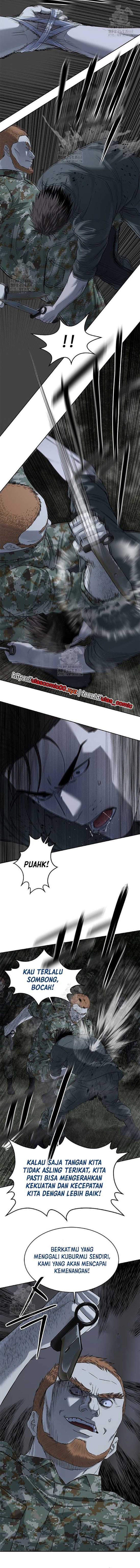 Dilarang COPAS - situs resmi www.mangacanblog.com - Komik god of blackfield 279 - chapter 279 280 Indonesia god of blackfield 279 - chapter 279 Terbaru 12|Baca Manga Komik Indonesia|Mangacan