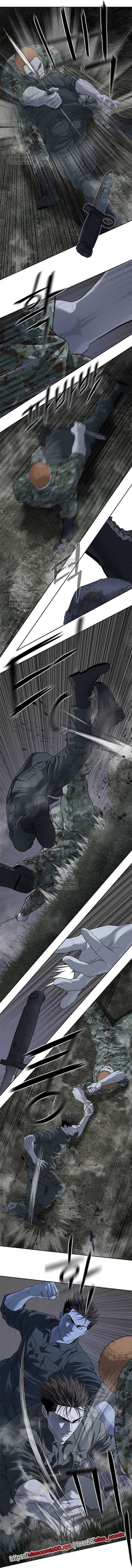 Dilarang COPAS - situs resmi www.mangacanblog.com - Komik god of blackfield 279 - chapter 279 280 Indonesia god of blackfield 279 - chapter 279 Terbaru 13|Baca Manga Komik Indonesia|Mangacan
