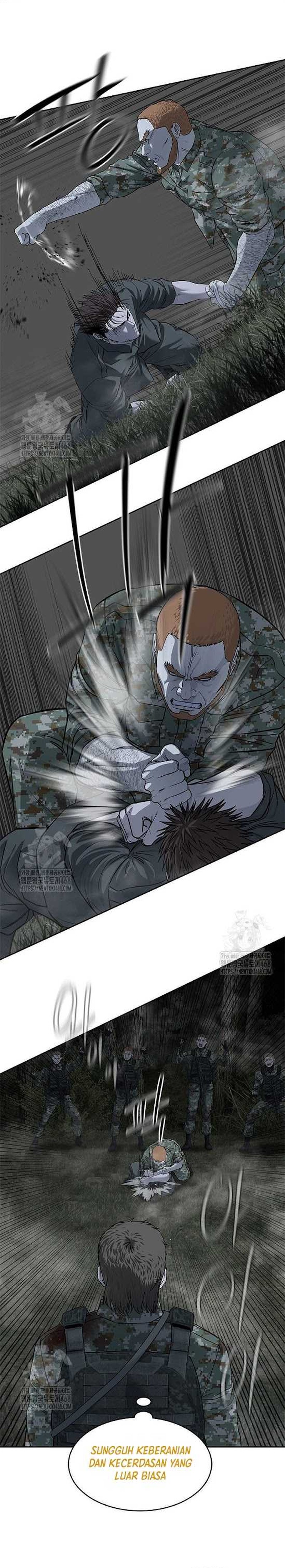 Dilarang COPAS - situs resmi www.mangacanblog.com - Komik god of blackfield 279 - chapter 279 280 Indonesia god of blackfield 279 - chapter 279 Terbaru 14|Baca Manga Komik Indonesia|Mangacan