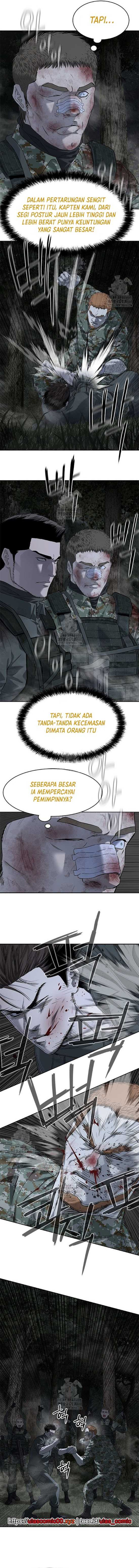 Dilarang COPAS - situs resmi www.mangacanblog.com - Komik god of blackfield 279 - chapter 279 280 Indonesia god of blackfield 279 - chapter 279 Terbaru 15|Baca Manga Komik Indonesia|Mangacan