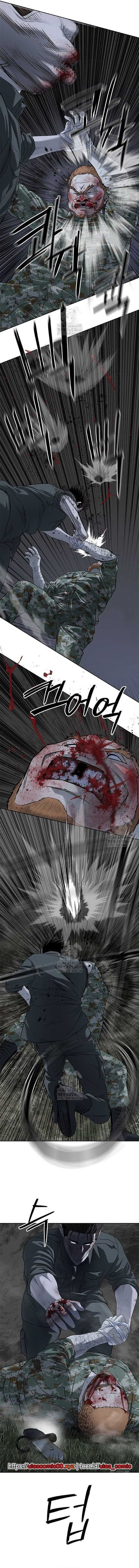 Dilarang COPAS - situs resmi www.mangacanblog.com - Komik god of blackfield 279 - chapter 279 280 Indonesia god of blackfield 279 - chapter 279 Terbaru 17|Baca Manga Komik Indonesia|Mangacan