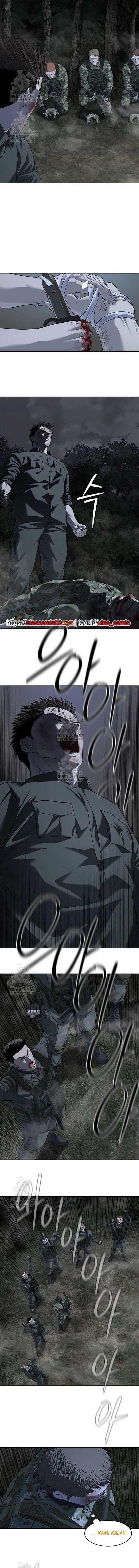 Dilarang COPAS - situs resmi www.mangacanblog.com - Komik god of blackfield 279 - chapter 279 280 Indonesia god of blackfield 279 - chapter 279 Terbaru 19|Baca Manga Komik Indonesia|Mangacan