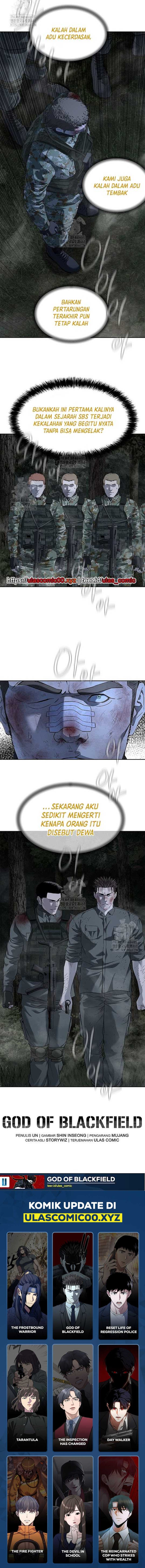 Dilarang COPAS - situs resmi www.mangacanblog.com - Komik god of blackfield 279 - chapter 279 280 Indonesia god of blackfield 279 - chapter 279 Terbaru 20|Baca Manga Komik Indonesia|Mangacan