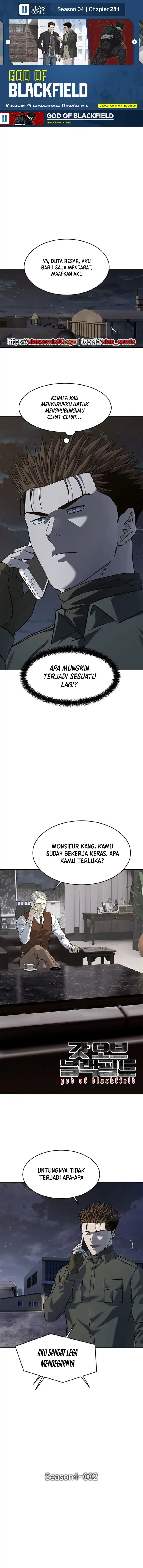 Dilarang COPAS - situs resmi www.mangacanblog.com - Komik god of blackfield 282 - chapter 282 283 Indonesia god of blackfield 282 - chapter 282 Terbaru 0|Baca Manga Komik Indonesia|Mangacan