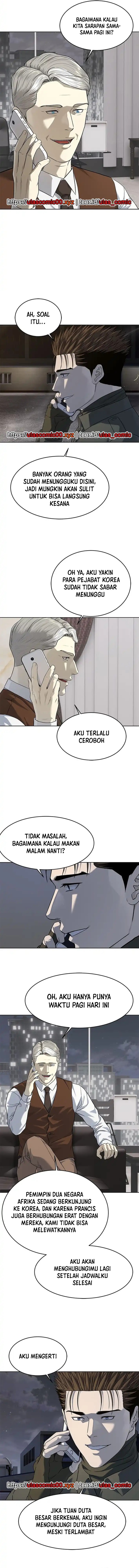 Dilarang COPAS - situs resmi www.mangacanblog.com - Komik god of blackfield 282 - chapter 282 283 Indonesia god of blackfield 282 - chapter 282 Terbaru 1|Baca Manga Komik Indonesia|Mangacan