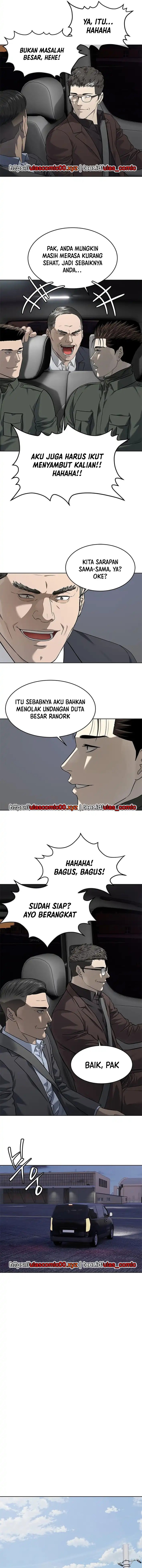 Dilarang COPAS - situs resmi www.mangacanblog.com - Komik god of blackfield 282 - chapter 282 283 Indonesia god of blackfield 282 - chapter 282 Terbaru 4|Baca Manga Komik Indonesia|Mangacan