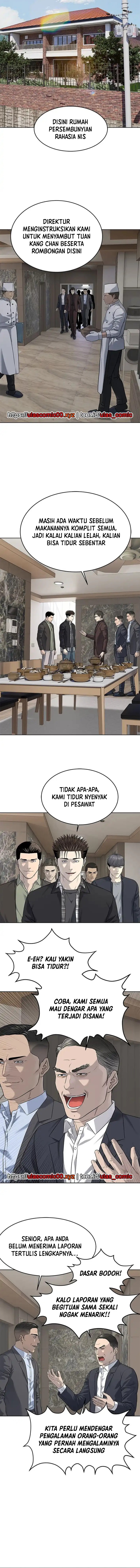 Dilarang COPAS - situs resmi www.mangacanblog.com - Komik god of blackfield 282 - chapter 282 283 Indonesia god of blackfield 282 - chapter 282 Terbaru 5|Baca Manga Komik Indonesia|Mangacan