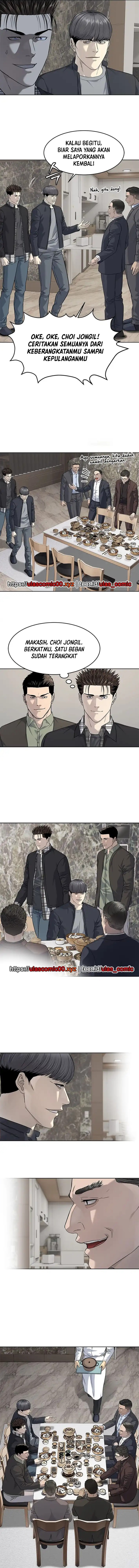 Dilarang COPAS - situs resmi www.mangacanblog.com - Komik god of blackfield 282 - chapter 282 283 Indonesia god of blackfield 282 - chapter 282 Terbaru 6|Baca Manga Komik Indonesia|Mangacan