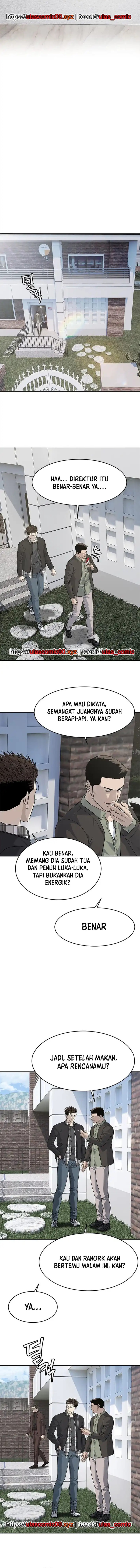 Dilarang COPAS - situs resmi www.mangacanblog.com - Komik god of blackfield 282 - chapter 282 283 Indonesia god of blackfield 282 - chapter 282 Terbaru 7|Baca Manga Komik Indonesia|Mangacan