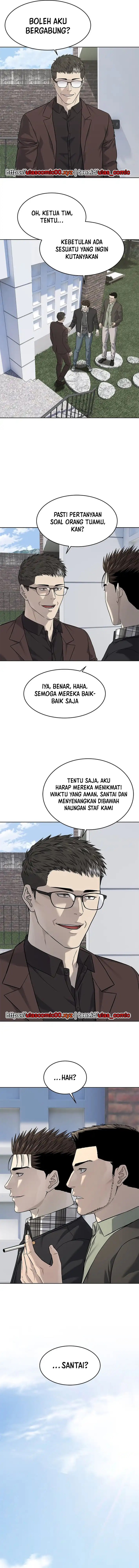 Dilarang COPAS - situs resmi www.mangacanblog.com - Komik god of blackfield 282 - chapter 282 283 Indonesia god of blackfield 282 - chapter 282 Terbaru 8|Baca Manga Komik Indonesia|Mangacan