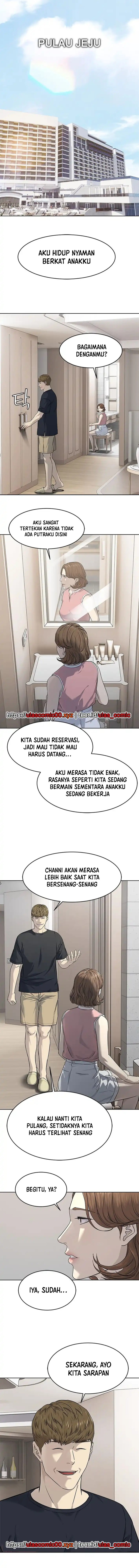 Dilarang COPAS - situs resmi www.mangacanblog.com - Komik god of blackfield 282 - chapter 282 283 Indonesia god of blackfield 282 - chapter 282 Terbaru 9|Baca Manga Komik Indonesia|Mangacan