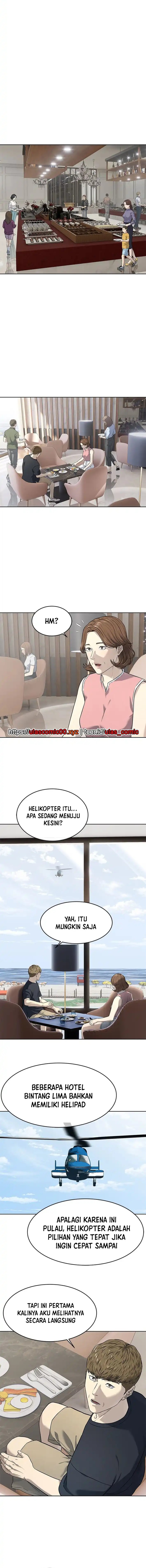 Dilarang COPAS - situs resmi www.mangacanblog.com - Komik god of blackfield 282 - chapter 282 283 Indonesia god of blackfield 282 - chapter 282 Terbaru 10|Baca Manga Komik Indonesia|Mangacan