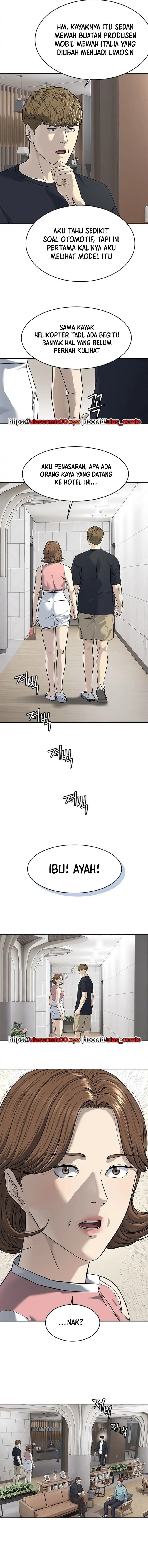 Dilarang COPAS - situs resmi www.mangacanblog.com - Komik god of blackfield 282 - chapter 282 283 Indonesia god of blackfield 282 - chapter 282 Terbaru 12|Baca Manga Komik Indonesia|Mangacan