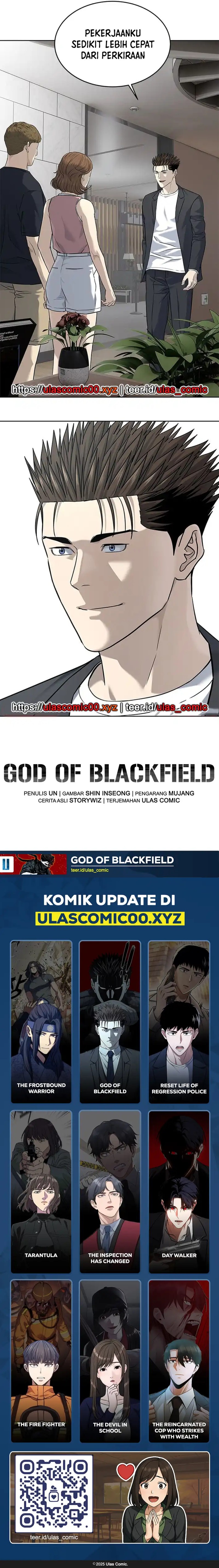 Dilarang COPAS - situs resmi www.mangacanblog.com - Komik god of blackfield 282 - chapter 282 283 Indonesia god of blackfield 282 - chapter 282 Terbaru 13|Baca Manga Komik Indonesia|Mangacan