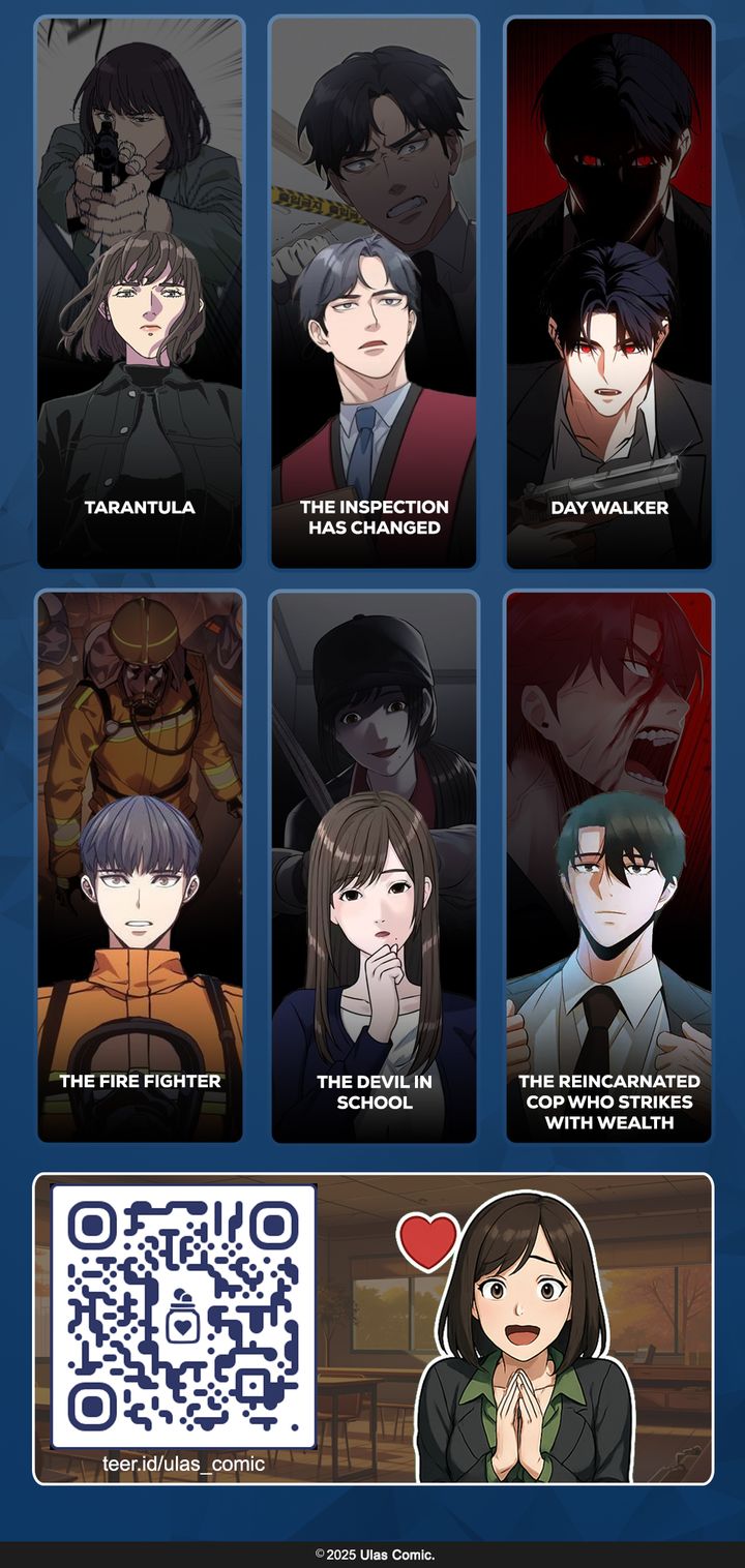 God of Blackfield Chapter 287 Bahasa Indonesia