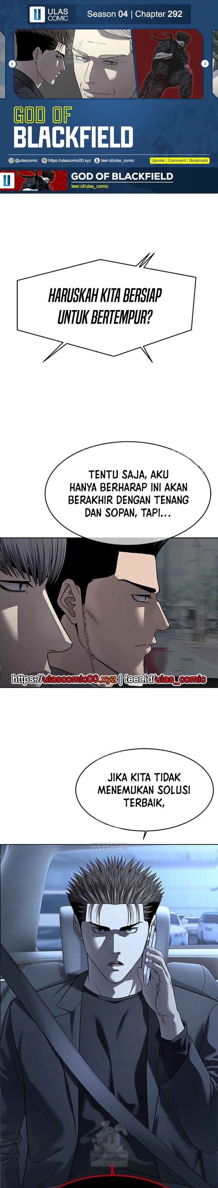 Dilarang COPAS - situs resmi www.mangacanblog.com - Komik god of blackfield 292 - chapter 292 293 Indonesia god of blackfield 292 - chapter 292 Terbaru 0|Baca Manga Komik Indonesia|Mangacan