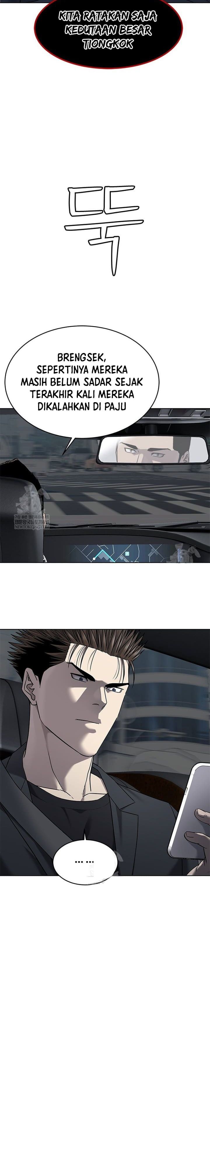 Dilarang COPAS - situs resmi www.mangacanblog.com - Komik god of blackfield 292 - chapter 292 293 Indonesia god of blackfield 292 - chapter 292 Terbaru 1|Baca Manga Komik Indonesia|Mangacan