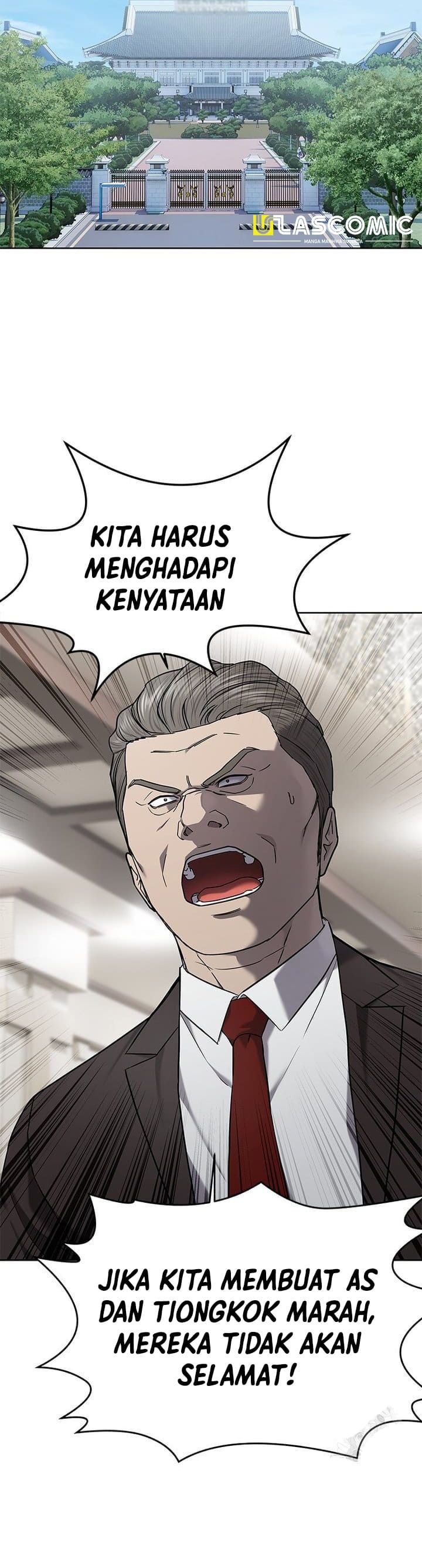 Dilarang COPAS - situs resmi www.mangacanblog.com - Komik god of blackfield 292 - chapter 292 293 Indonesia god of blackfield 292 - chapter 292 Terbaru 3|Baca Manga Komik Indonesia|Mangacan