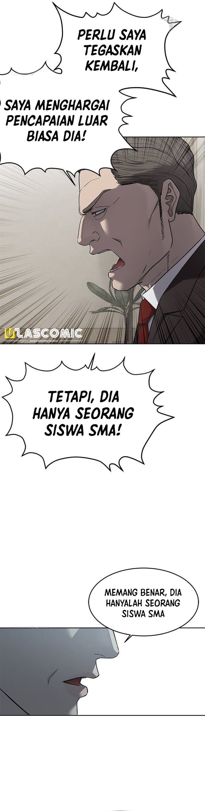 Dilarang COPAS - situs resmi www.mangacanblog.com - Komik god of blackfield 292 - chapter 292 293 Indonesia god of blackfield 292 - chapter 292 Terbaru 5|Baca Manga Komik Indonesia|Mangacan