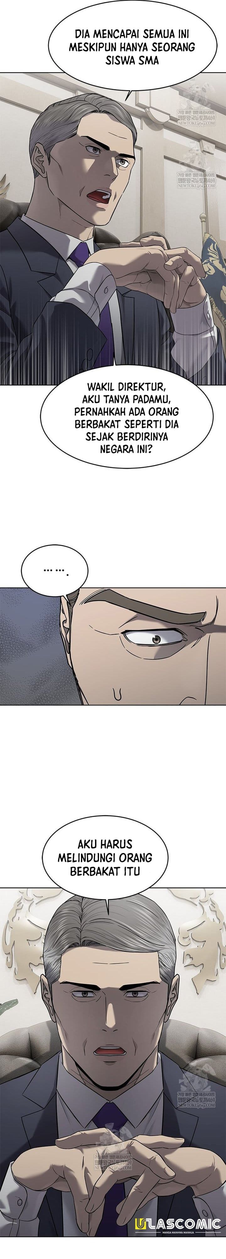 Dilarang COPAS - situs resmi www.mangacanblog.com - Komik god of blackfield 292 - chapter 292 293 Indonesia god of blackfield 292 - chapter 292 Terbaru 6|Baca Manga Komik Indonesia|Mangacan