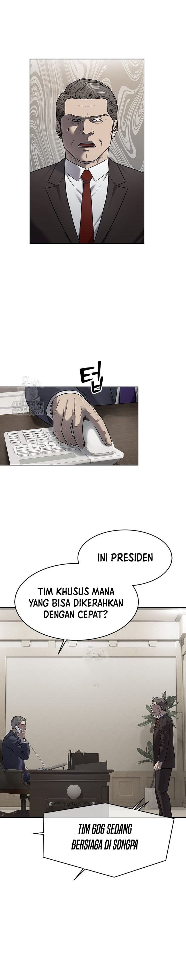 Dilarang COPAS - situs resmi www.mangacanblog.com - Komik god of blackfield 292 - chapter 292 293 Indonesia god of blackfield 292 - chapter 292 Terbaru 7|Baca Manga Komik Indonesia|Mangacan