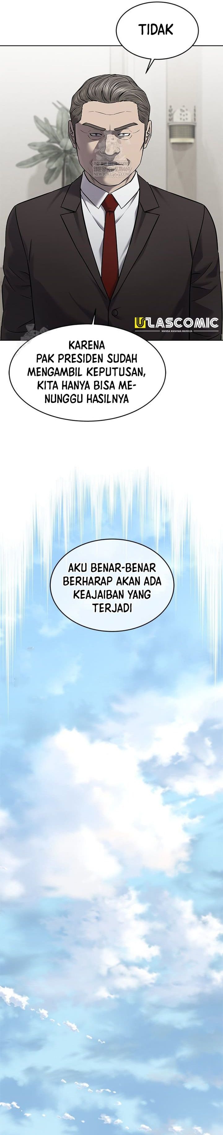 Dilarang COPAS - situs resmi www.mangacanblog.com - Komik god of blackfield 292 - chapter 292 293 Indonesia god of blackfield 292 - chapter 292 Terbaru 12|Baca Manga Komik Indonesia|Mangacan