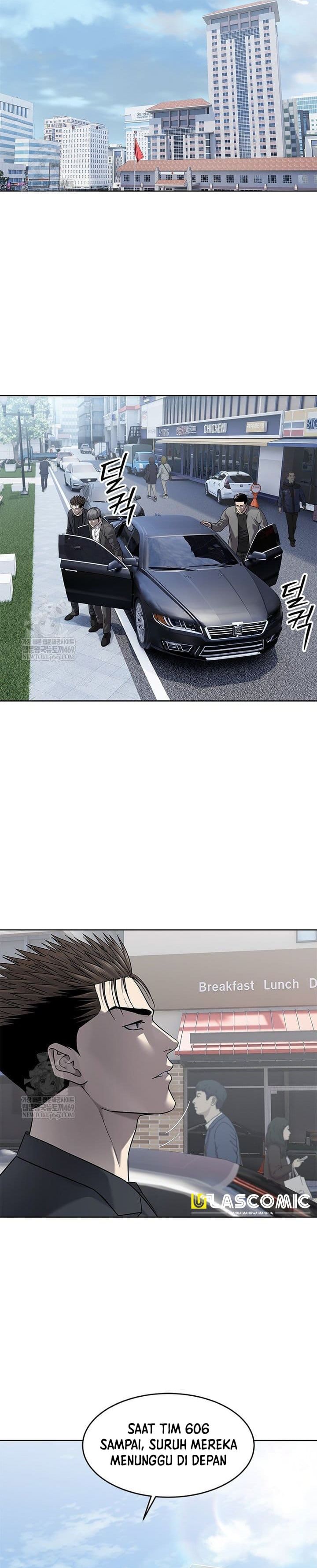 Dilarang COPAS - situs resmi www.mangacanblog.com - Komik god of blackfield 292 - chapter 292 293 Indonesia god of blackfield 292 - chapter 292 Terbaru 13|Baca Manga Komik Indonesia|Mangacan