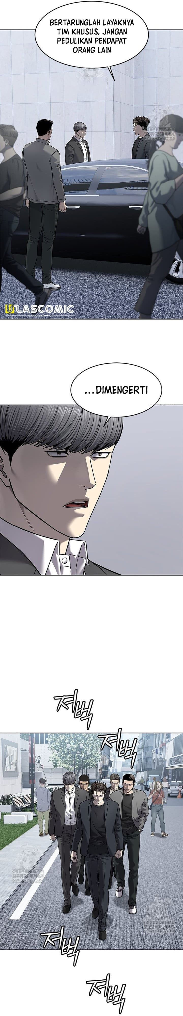Dilarang COPAS - situs resmi www.mangacanblog.com - Komik god of blackfield 292 - chapter 292 293 Indonesia god of blackfield 292 - chapter 292 Terbaru 15|Baca Manga Komik Indonesia|Mangacan