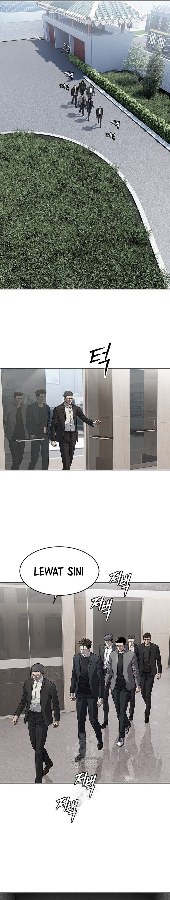 Dilarang COPAS - situs resmi www.mangacanblog.com - Komik god of blackfield 292 - chapter 292 293 Indonesia god of blackfield 292 - chapter 292 Terbaru 17|Baca Manga Komik Indonesia|Mangacan