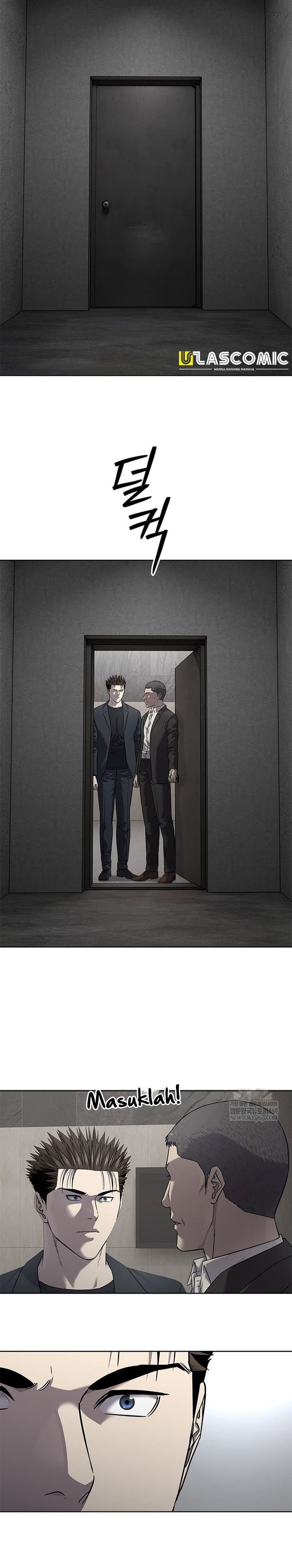 Dilarang COPAS - situs resmi www.mangacanblog.com - Komik god of blackfield 292 - chapter 292 293 Indonesia god of blackfield 292 - chapter 292 Terbaru 18|Baca Manga Komik Indonesia|Mangacan