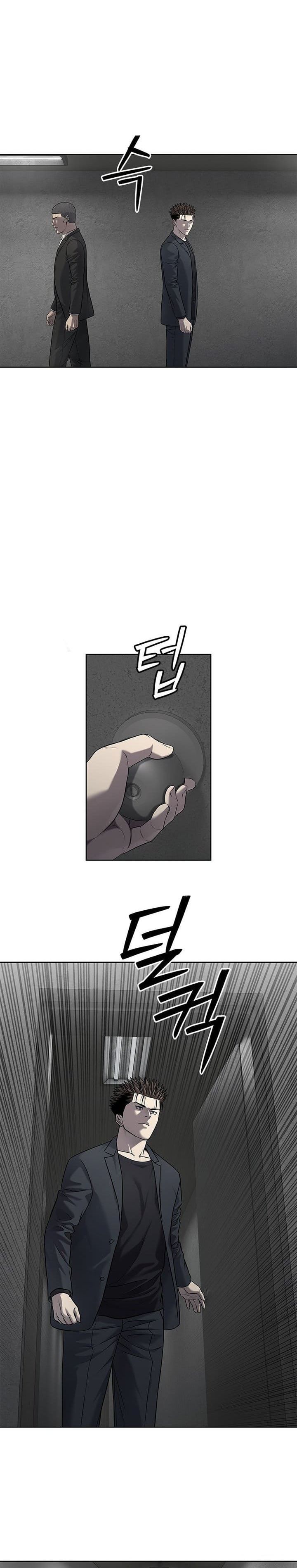 Dilarang COPAS - situs resmi www.mangacanblog.com - Komik god of blackfield 292 - chapter 292 293 Indonesia god of blackfield 292 - chapter 292 Terbaru 24|Baca Manga Komik Indonesia|Mangacan