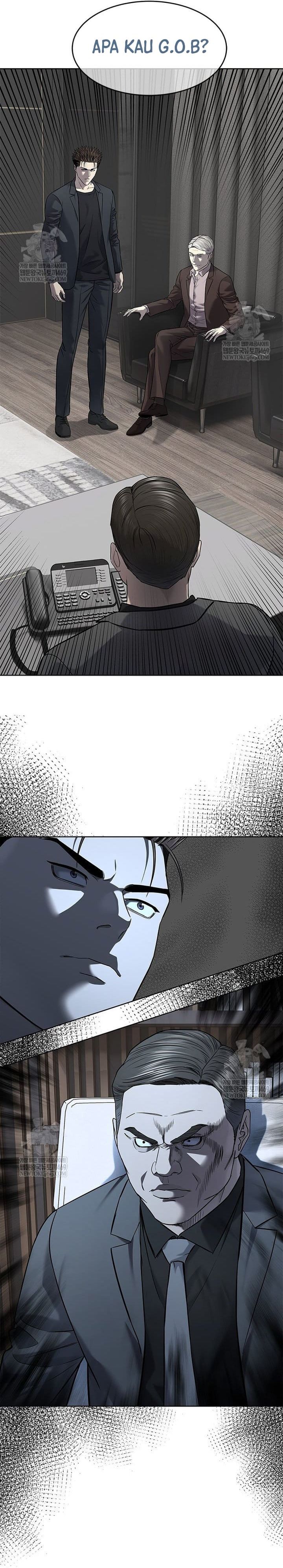 Dilarang COPAS - situs resmi www.mangacanblog.com - Komik god of blackfield 292 - chapter 292 293 Indonesia god of blackfield 292 - chapter 292 Terbaru 28|Baca Manga Komik Indonesia|Mangacan