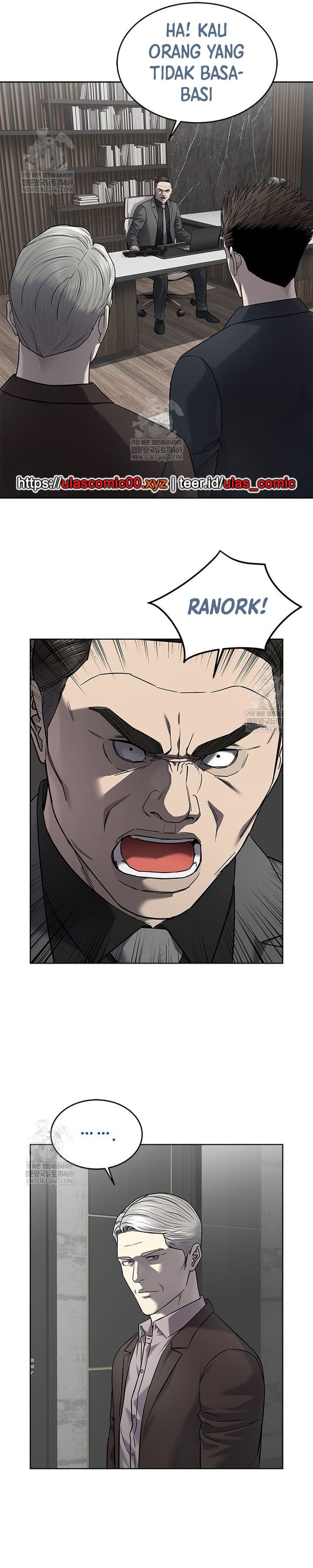 Dilarang COPAS - situs resmi www.mangacanblog.com - Komik god of blackfield 292 - chapter 292 293 Indonesia god of blackfield 292 - chapter 292 Terbaru 31|Baca Manga Komik Indonesia|Mangacan