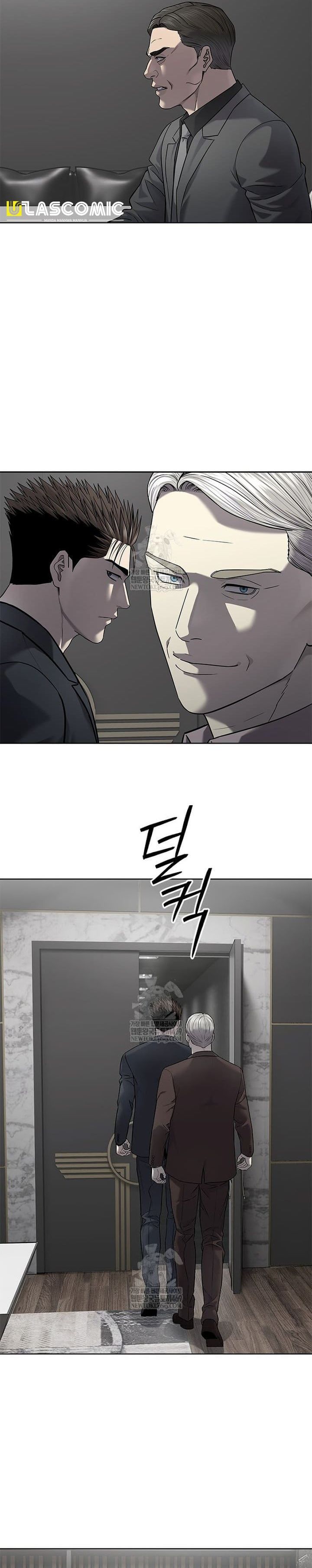 Dilarang COPAS - situs resmi www.mangacanblog.com - Komik god of blackfield 292 - chapter 292 293 Indonesia god of blackfield 292 - chapter 292 Terbaru 33|Baca Manga Komik Indonesia|Mangacan