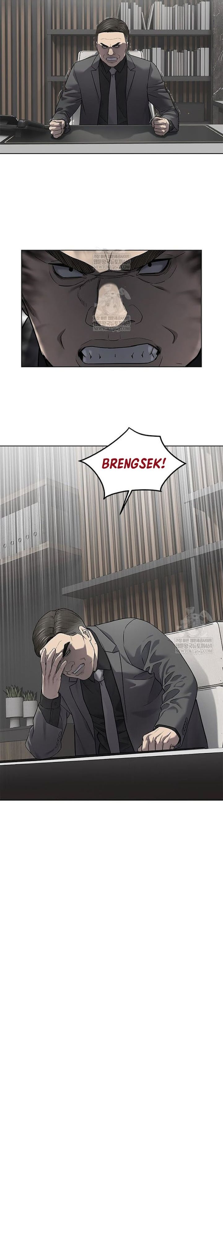 Dilarang COPAS - situs resmi www.mangacanblog.com - Komik god of blackfield 292 - chapter 292 293 Indonesia god of blackfield 292 - chapter 292 Terbaru 34|Baca Manga Komik Indonesia|Mangacan