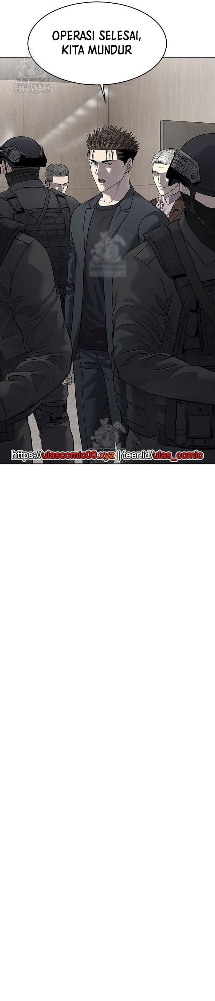 Dilarang COPAS - situs resmi www.mangacanblog.com - Komik god of blackfield 292 - chapter 292 293 Indonesia god of blackfield 292 - chapter 292 Terbaru 36|Baca Manga Komik Indonesia|Mangacan