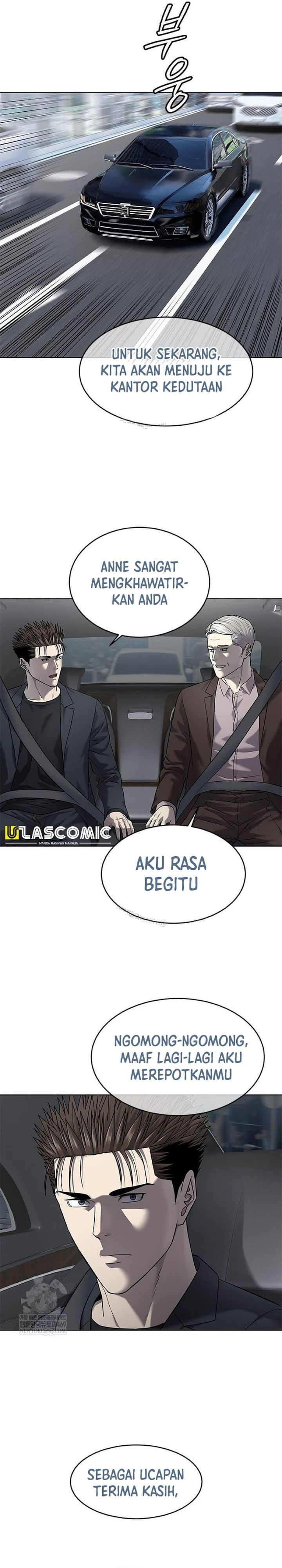 Dilarang COPAS - situs resmi www.mangacanblog.com - Komik god of blackfield 292 - chapter 292 293 Indonesia god of blackfield 292 - chapter 292 Terbaru 37|Baca Manga Komik Indonesia|Mangacan