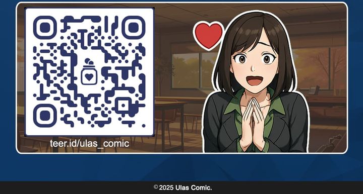 Dilarang COPAS - situs resmi www.mangacanblog.com - Komik god of blackfield 292 - chapter 292 293 Indonesia god of blackfield 292 - chapter 292 Terbaru 39|Baca Manga Komik Indonesia|Mangacan