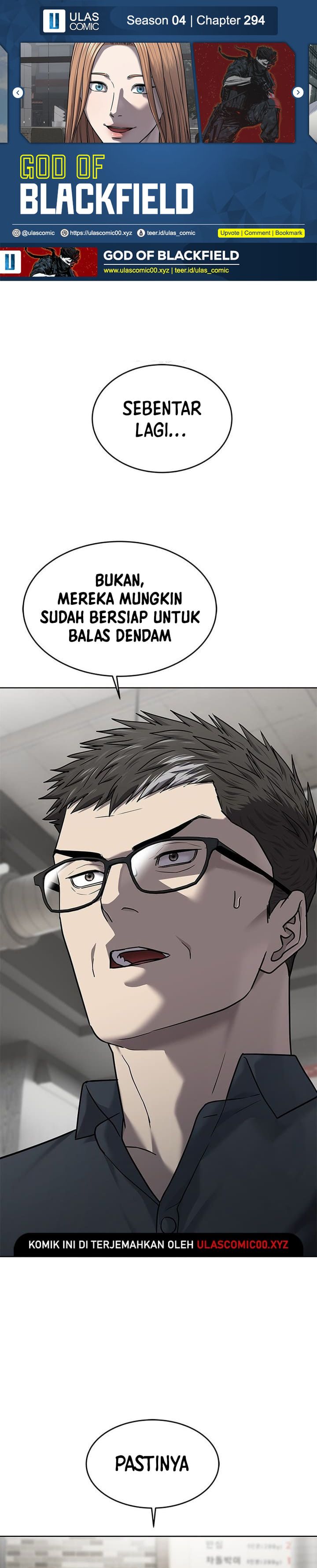 Dilarang COPAS - situs resmi www.mangacanblog.com - Komik god of blackfield 294 - chapter 294 295 Indonesia god of blackfield 294 - chapter 294 Terbaru 0|Baca Manga Komik Indonesia|Mangacan