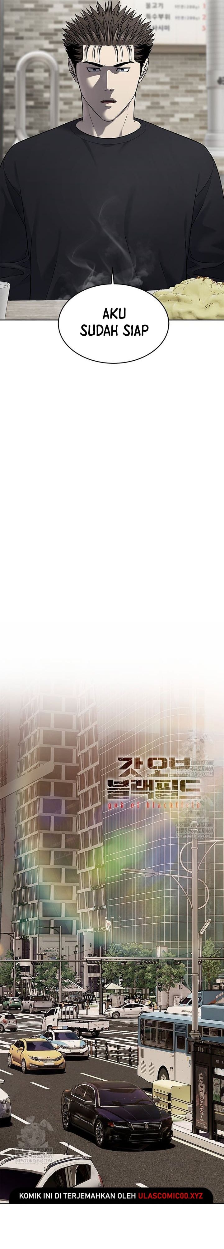 Dilarang COPAS - situs resmi www.mangacanblog.com - Komik god of blackfield 294 - chapter 294 295 Indonesia god of blackfield 294 - chapter 294 Terbaru 1|Baca Manga Komik Indonesia|Mangacan