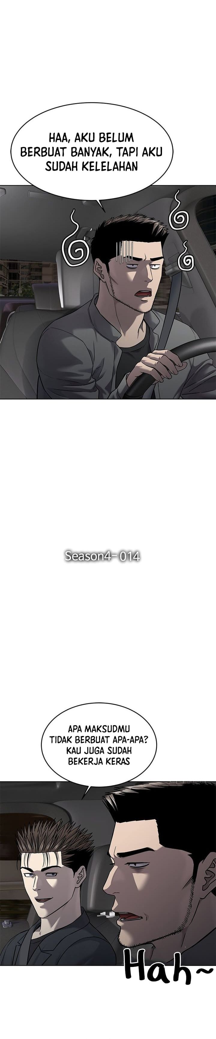 Dilarang COPAS - situs resmi www.mangacanblog.com - Komik god of blackfield 294 - chapter 294 295 Indonesia god of blackfield 294 - chapter 294 Terbaru 2|Baca Manga Komik Indonesia|Mangacan
