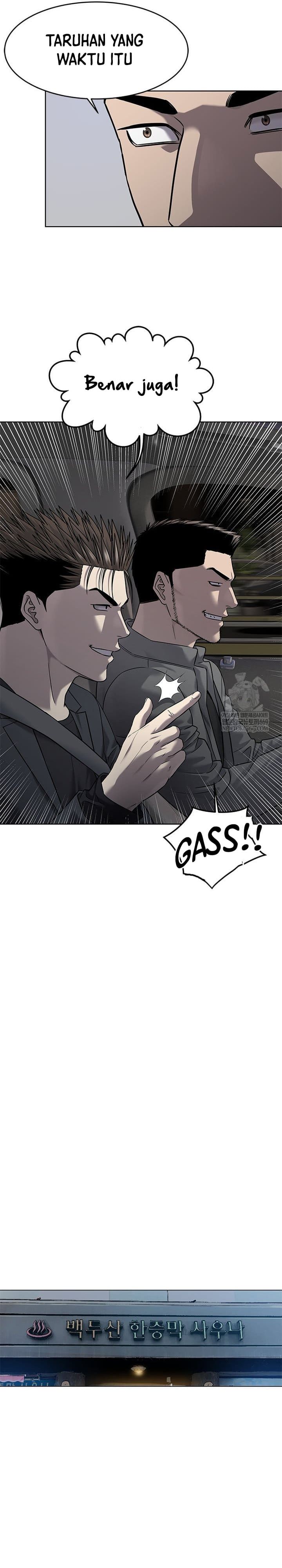 Dilarang COPAS - situs resmi www.mangacanblog.com - Komik god of blackfield 294 - chapter 294 295 Indonesia god of blackfield 294 - chapter 294 Terbaru 4|Baca Manga Komik Indonesia|Mangacan