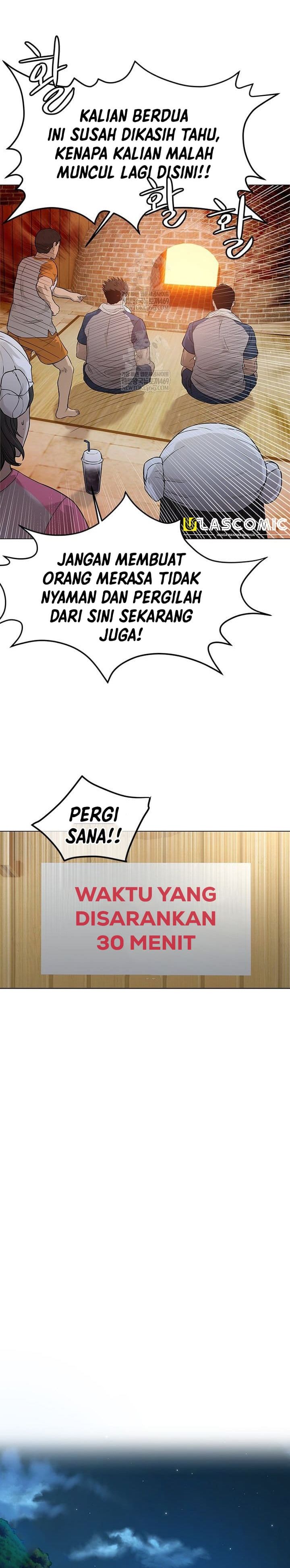 Dilarang COPAS - situs resmi www.mangacanblog.com - Komik god of blackfield 294 - chapter 294 295 Indonesia god of blackfield 294 - chapter 294 Terbaru 7|Baca Manga Komik Indonesia|Mangacan