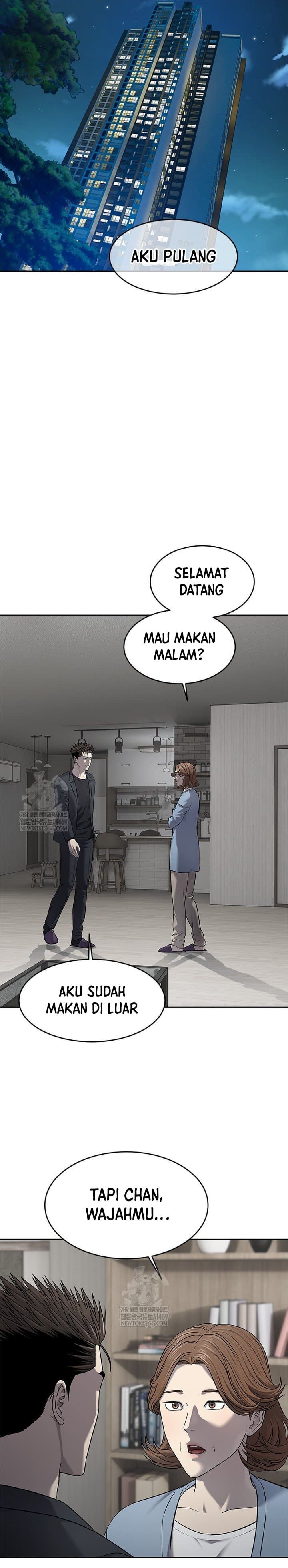 Dilarang COPAS - situs resmi www.mangacanblog.com - Komik god of blackfield 294 - chapter 294 295 Indonesia god of blackfield 294 - chapter 294 Terbaru 8|Baca Manga Komik Indonesia|Mangacan