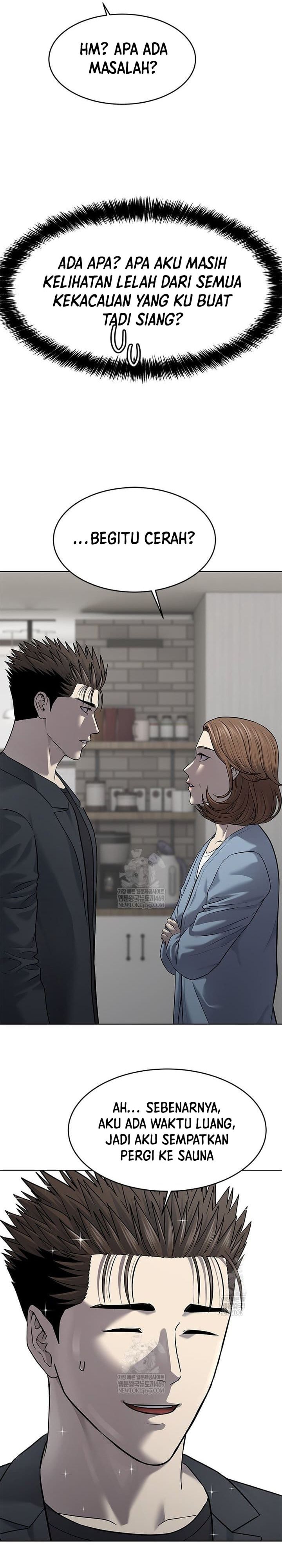 Dilarang COPAS - situs resmi www.mangacanblog.com - Komik god of blackfield 294 - chapter 294 295 Indonesia god of blackfield 294 - chapter 294 Terbaru 9|Baca Manga Komik Indonesia|Mangacan