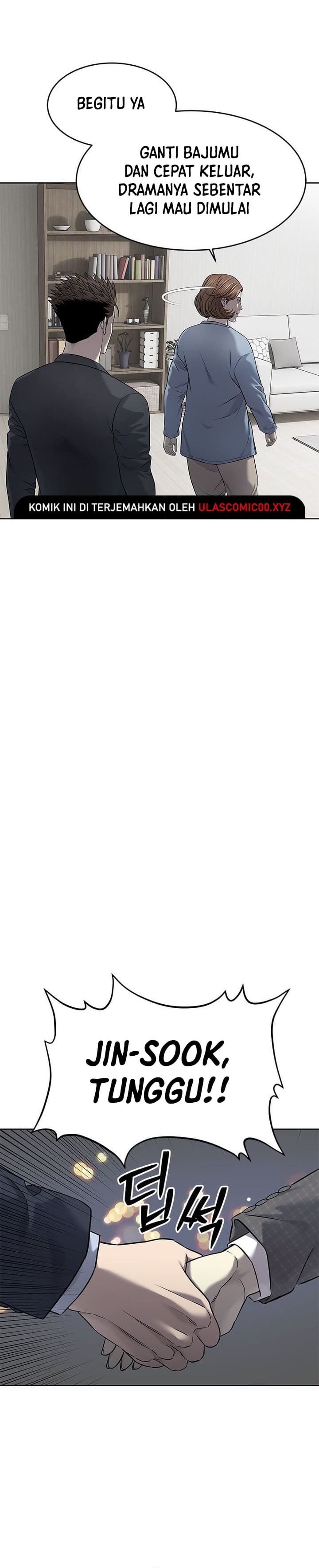 Dilarang COPAS - situs resmi www.mangacanblog.com - Komik god of blackfield 294 - chapter 294 295 Indonesia god of blackfield 294 - chapter 294 Terbaru 10|Baca Manga Komik Indonesia|Mangacan