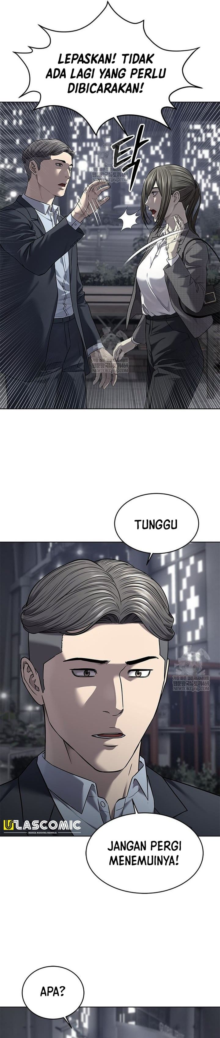 Dilarang COPAS - situs resmi www.mangacanblog.com - Komik god of blackfield 294 - chapter 294 295 Indonesia god of blackfield 294 - chapter 294 Terbaru 11|Baca Manga Komik Indonesia|Mangacan