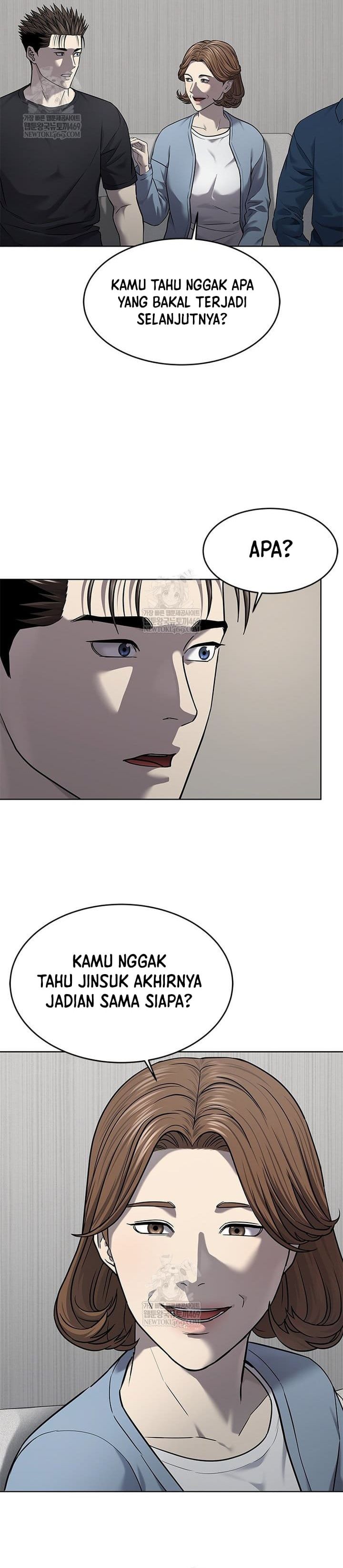 Dilarang COPAS - situs resmi www.mangacanblog.com - Komik god of blackfield 294 - chapter 294 295 Indonesia god of blackfield 294 - chapter 294 Terbaru 13|Baca Manga Komik Indonesia|Mangacan
