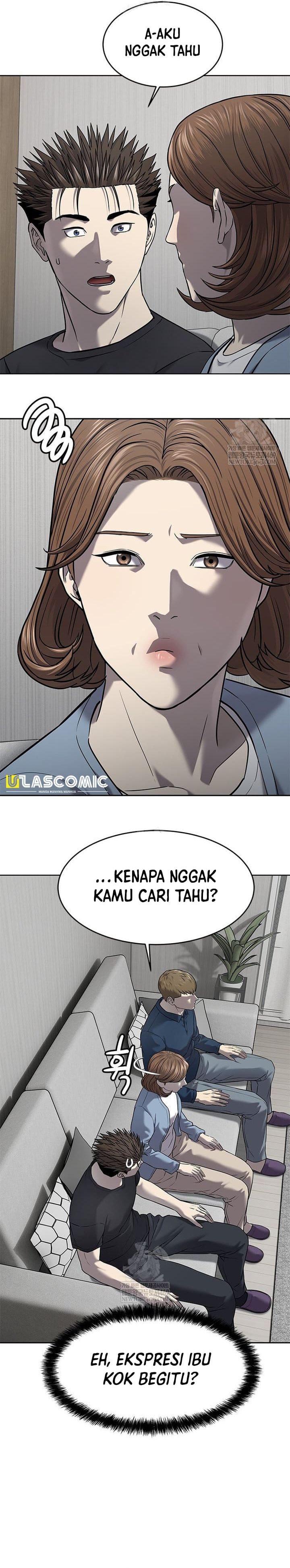 Dilarang COPAS - situs resmi www.mangacanblog.com - Komik god of blackfield 294 - chapter 294 295 Indonesia god of blackfield 294 - chapter 294 Terbaru 14|Baca Manga Komik Indonesia|Mangacan