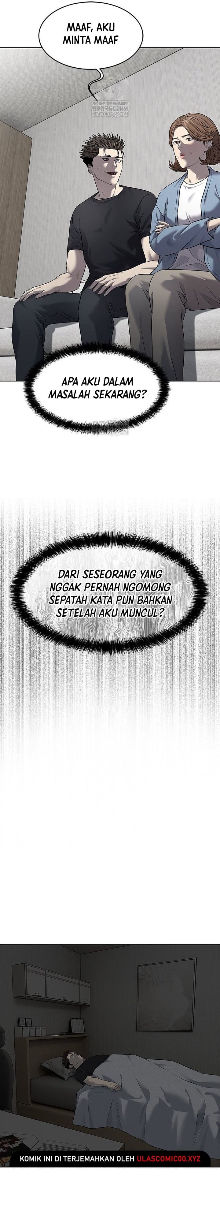 Dilarang COPAS - situs resmi www.mangacanblog.com - Komik god of blackfield 294 - chapter 294 295 Indonesia god of blackfield 294 - chapter 294 Terbaru 15|Baca Manga Komik Indonesia|Mangacan